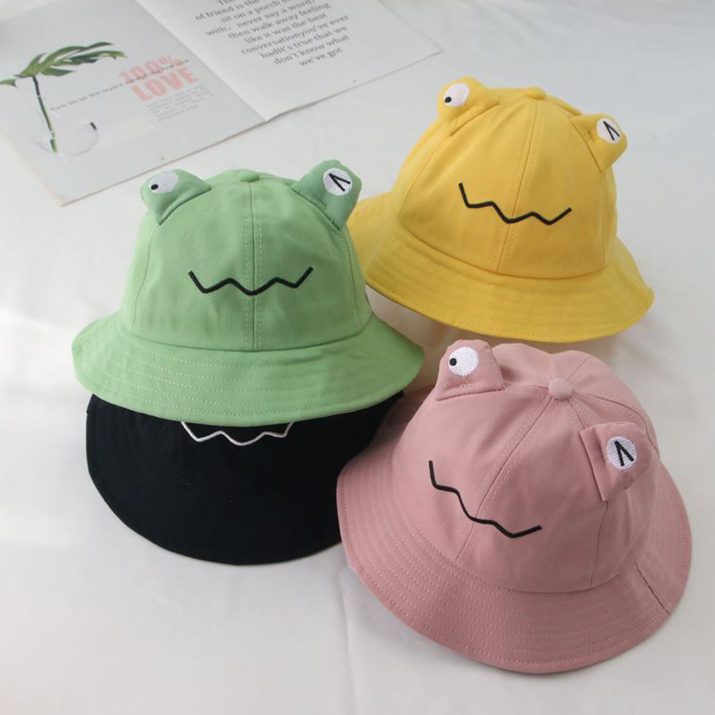 Kids Uv Protection Sun Hat Fis - Fishing Hat review and price