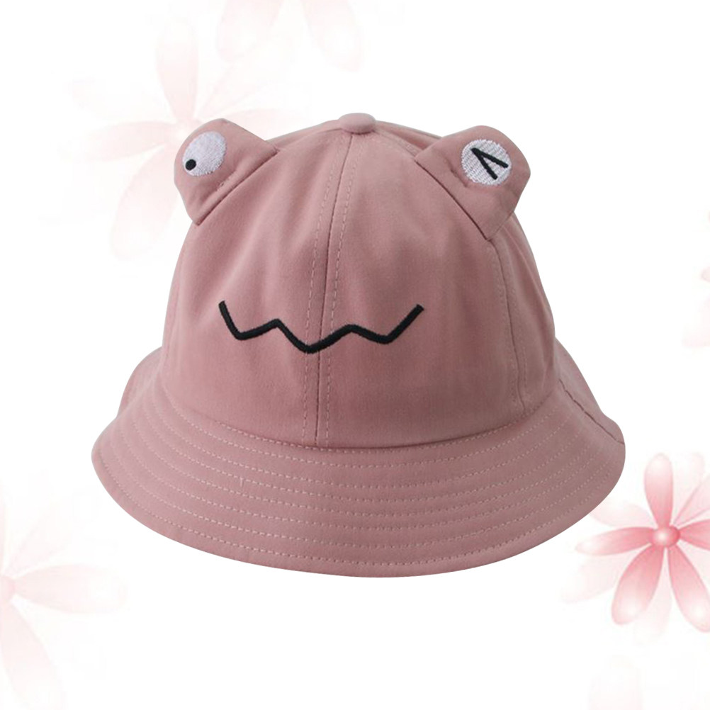 Kids Uv Protection Sun Hat Fis - Fishing Hat review and price