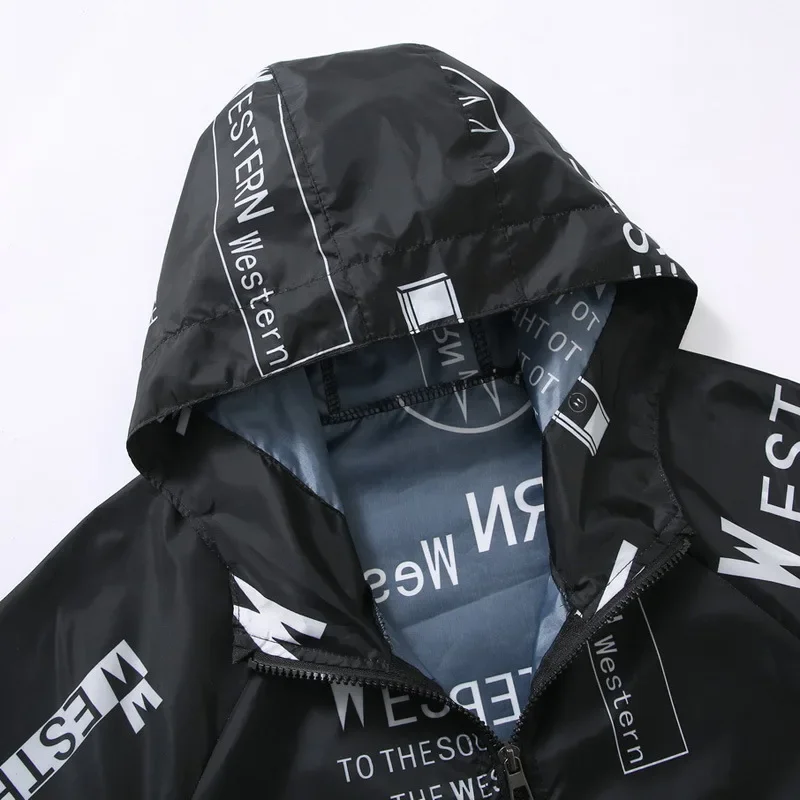 Gamakatsu New Men's Fishing Sh - Fishing Jacket Waterproof review and price