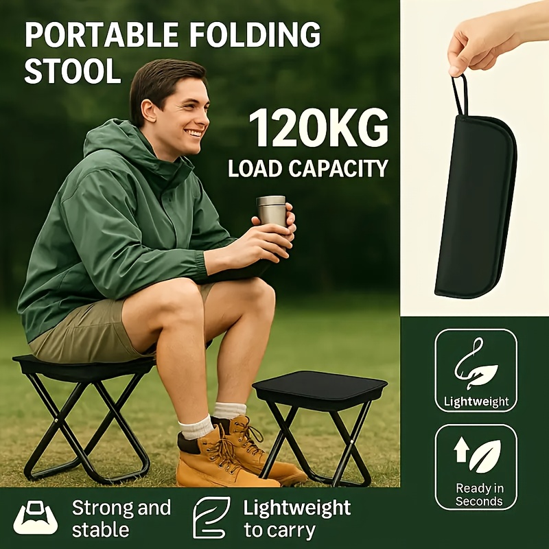 Durable Portable Compact Light - Fishing Backpack review and price