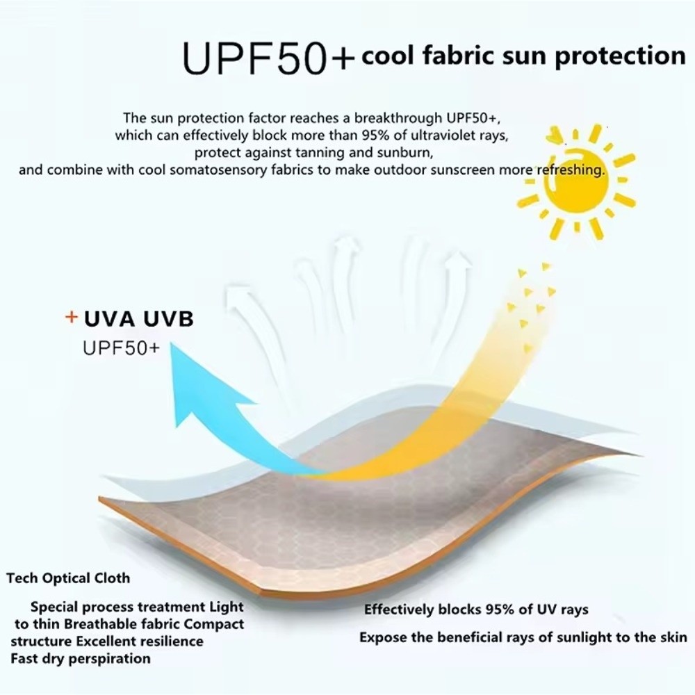 Sunscreen Windproof Scarf Dust - Fishing Mask Sun Protection review and price