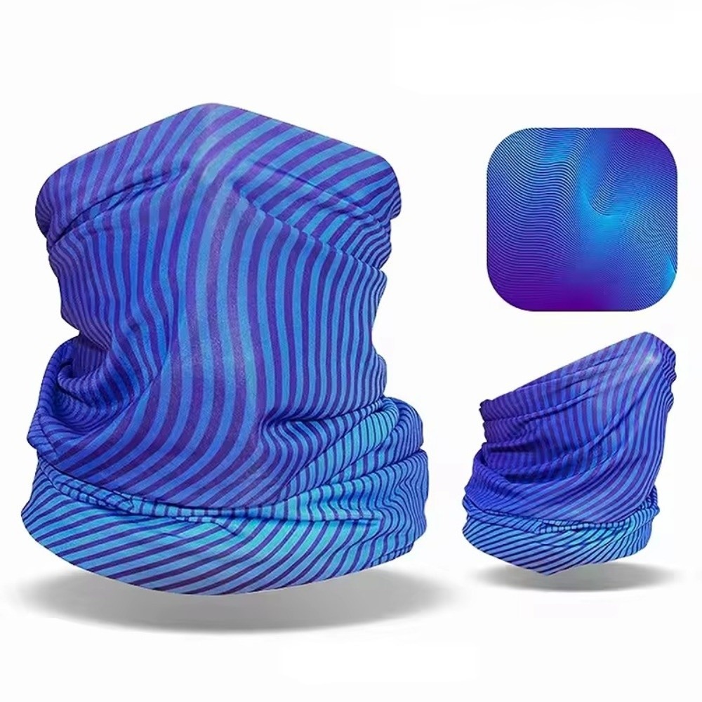 Sunscreen Windproof Scarf Dust - Fishing Mask Sun Protection review and price