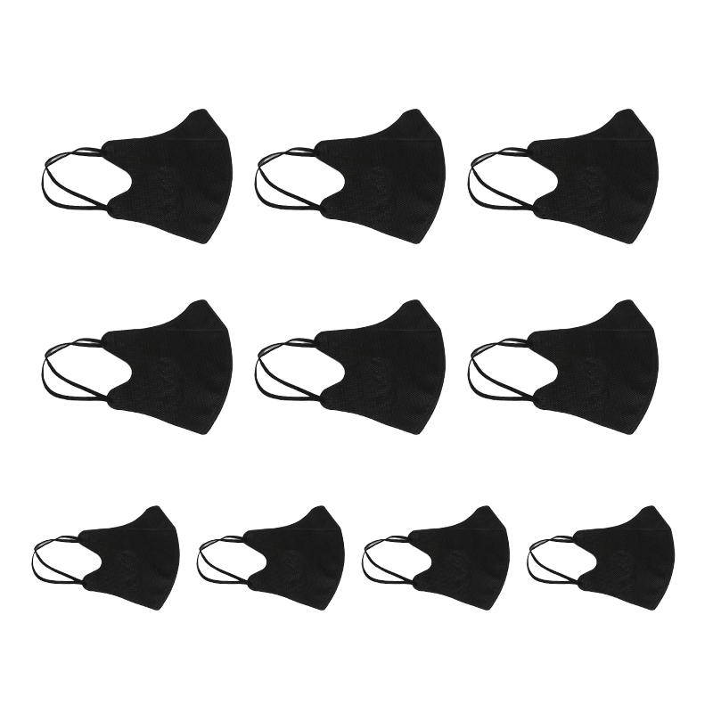 10/50PCS Ice Mesh Face Scarf E - Fishing Mask Sun Protection review and price