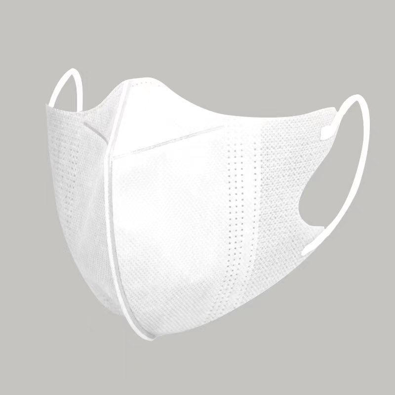 10/50PCS Ice Mesh Face Scarf E - Fishing Mask Sun Protection review and price