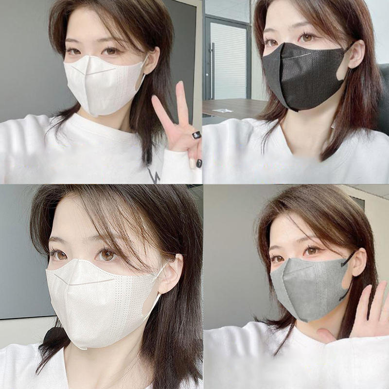 10/50PCS Ice Mesh Face Scarf E - Fishing Mask Sun Protection review and price