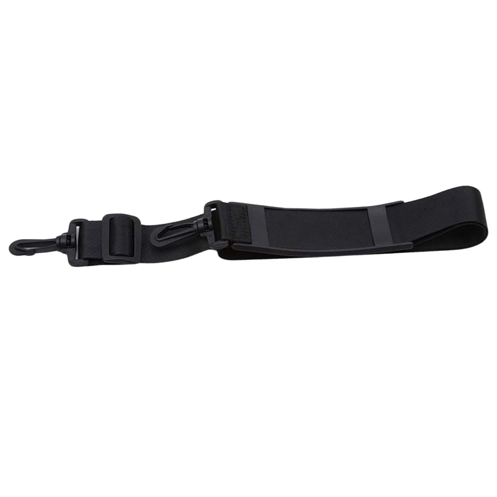 Durable Fishing Rod Belt Adjus - Fishing Belt review and price