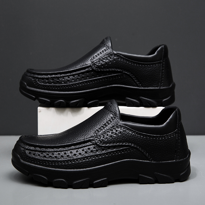 Big Size 49 EVA Anti-slip Outs - Fishing Boots review and price