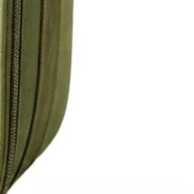 /Detachable /Compartment /Fish - Fishing Bag Waterproof review and price