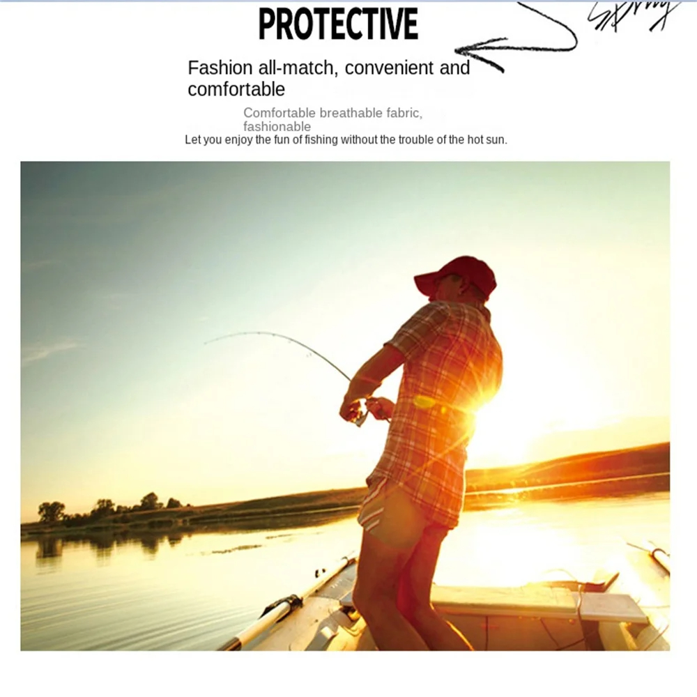 2023 New Fishing Gloves Single - Fishing Gloves review and price