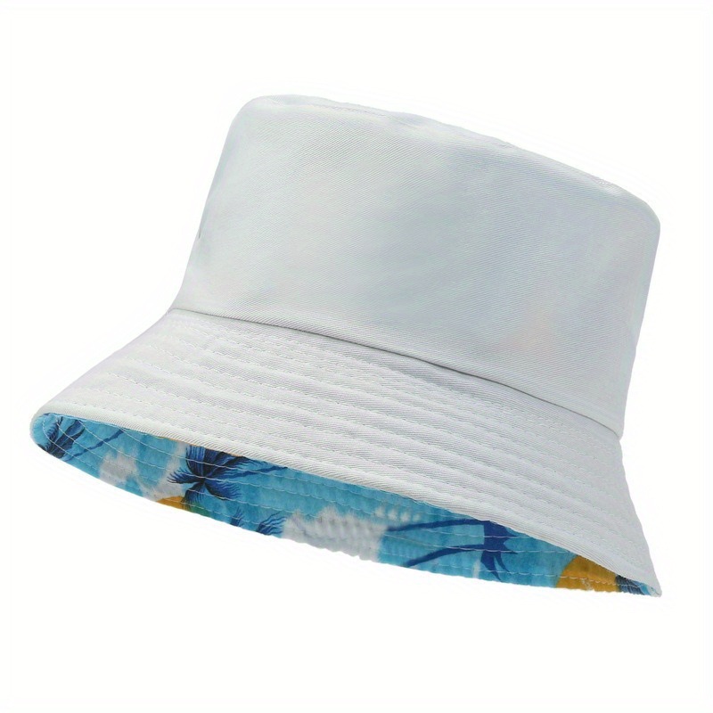 Customized Printed Logo Sun Pr - Fishing Hat review and price