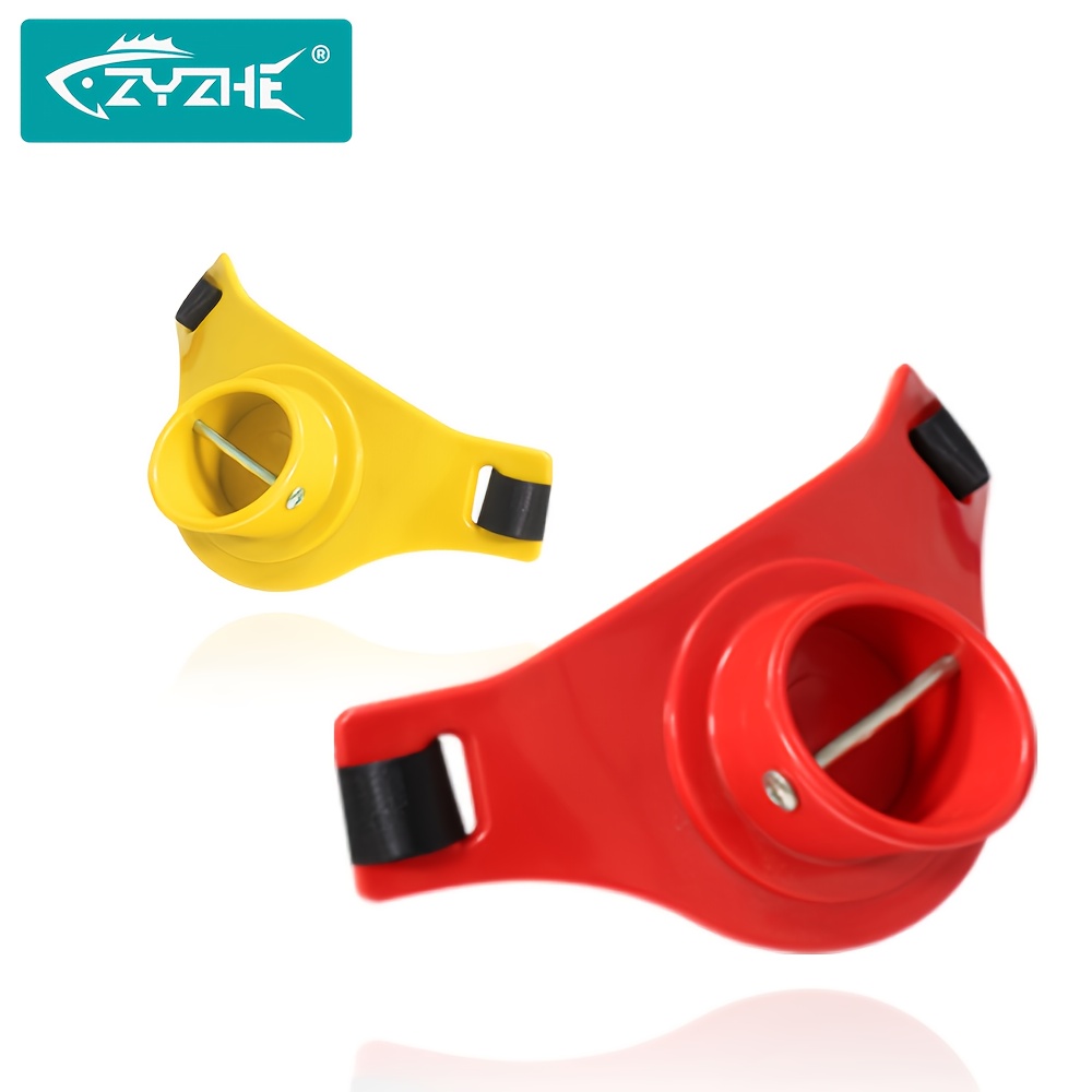 ZYZHE 1pc Fishing Fighting Wai - Fishing Belt review and price