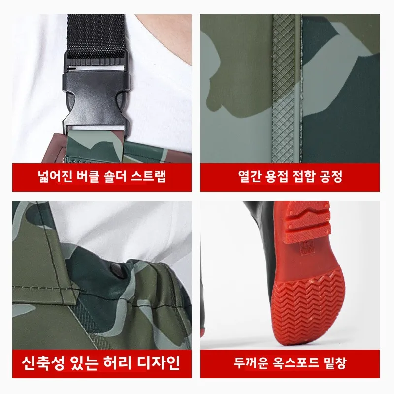 Waterproof Fishing Pants with  - Fishing Pants Waterproof review and price