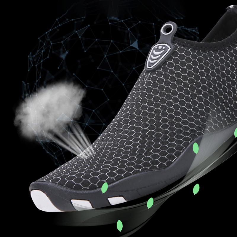 EOCENE Water Shoes for Diving  - Fishing Waders review and price