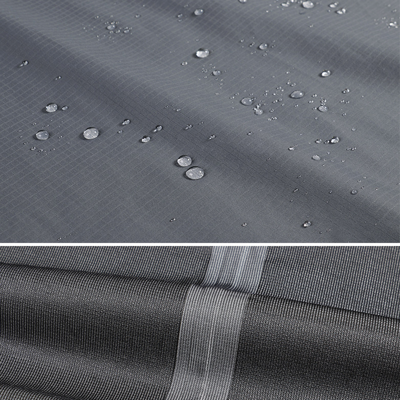 Outdoor Sports Fishing Split M - Fishing Rain Suit review and price