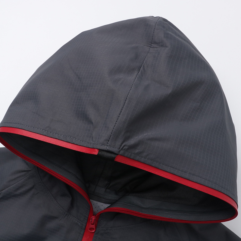 Outdoor Sports Fishing Split M - Fishing Rain Suit review and price