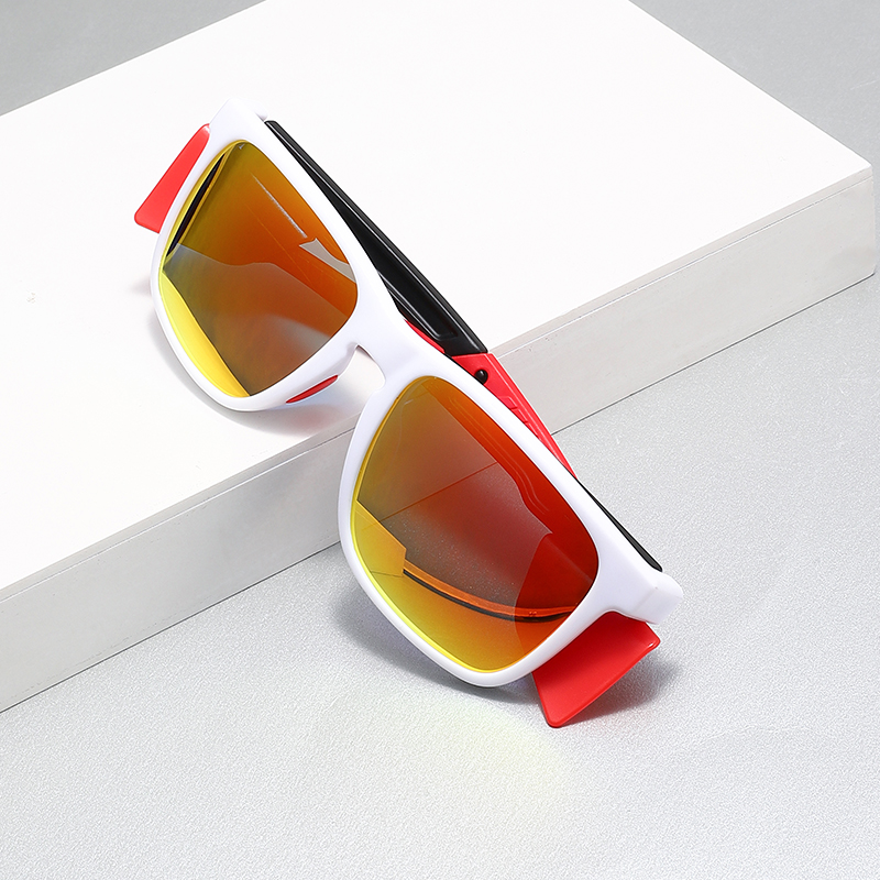 Karos New Retro Polarized Sung - Fishing Sunglasses Polarized review and price