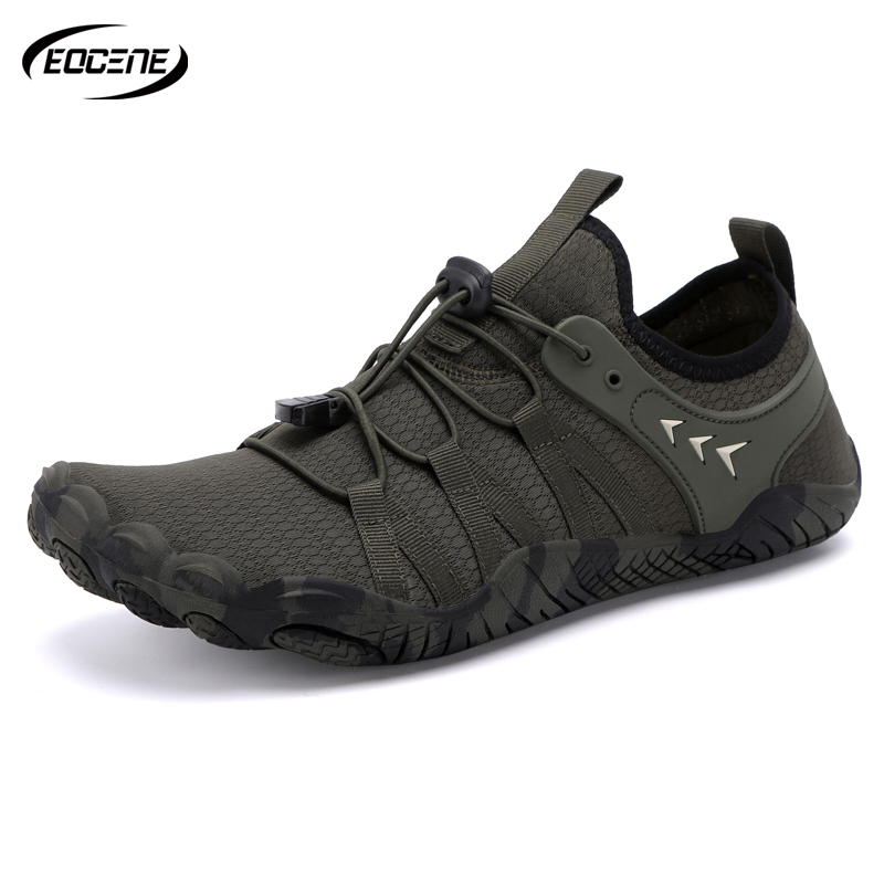 EOCENE Quick-dry Swimming Beac - Fishing Waders review and price