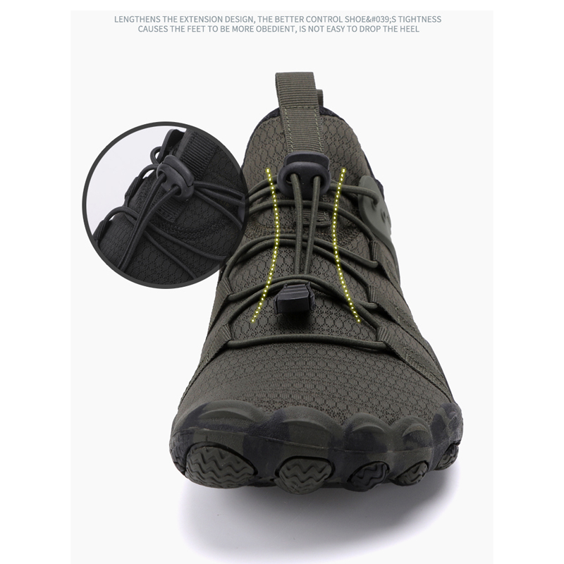 EOCENE Quick-dry Swimming Beac - Fishing Waders review and price