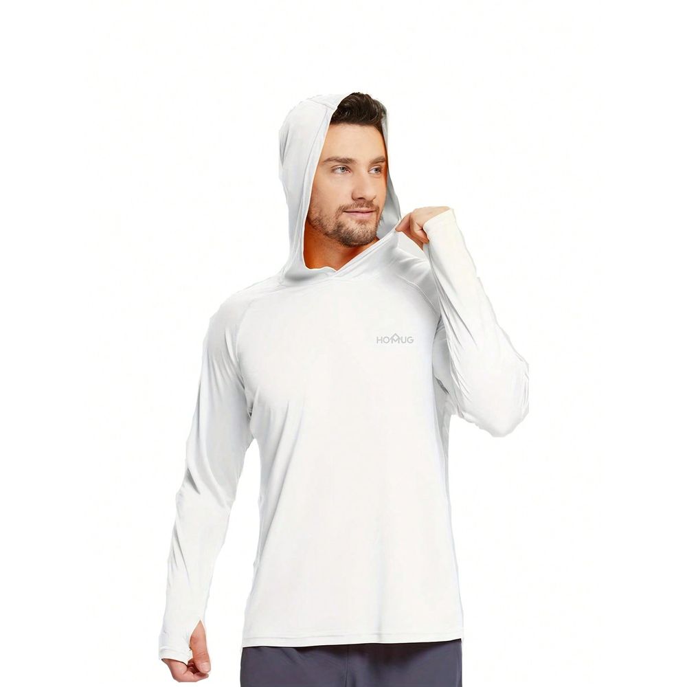 UPF 50 Sun Protection Lightwei - Fishing Shirt Uv Protection review and price