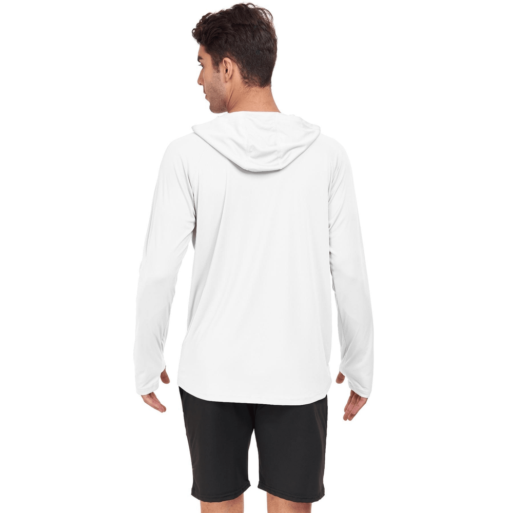 UPF 50 Sun Protection Lightwei - Fishing Shirt Uv Protection review and price