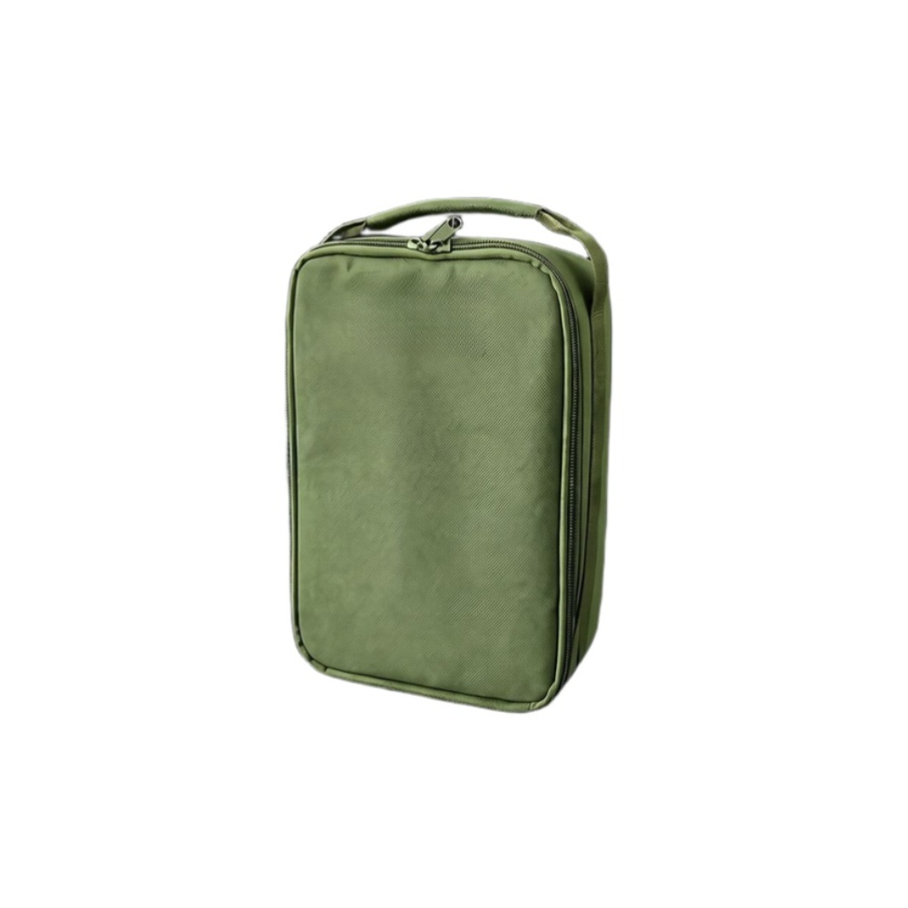 Green Fishing Tackle Storage B - Fishing Bag Waterproof review and price