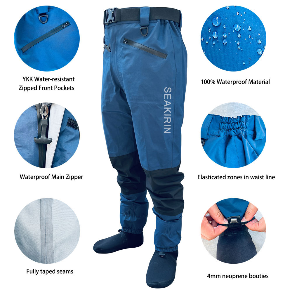 Waterproof Fishing Rain Suit S - Fishing Jacket Waterproof review and price