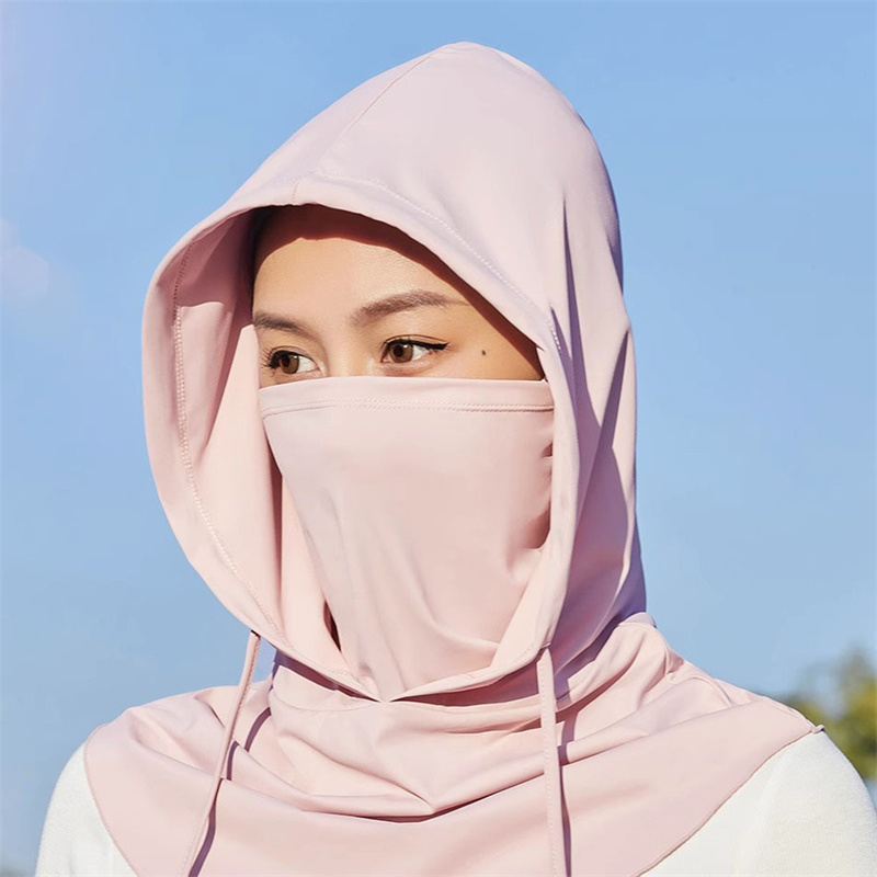 1pc Balaclava Men Women Face M - Fishing Mask Sun Protection review and price